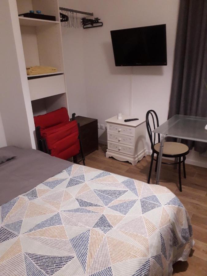 Appartement dunkerque proche plages et magasins à Dunkirk Extérieur photo